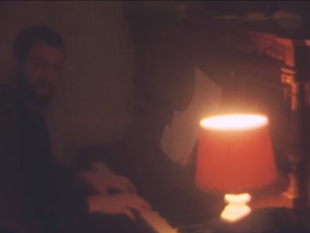 Anytime Anywhere Soon