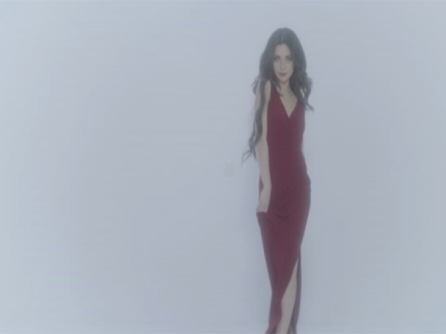 Немного рекламы