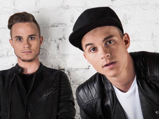 Едем в отпуск