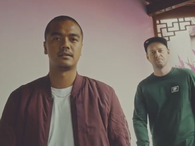 If You Know What I Mean