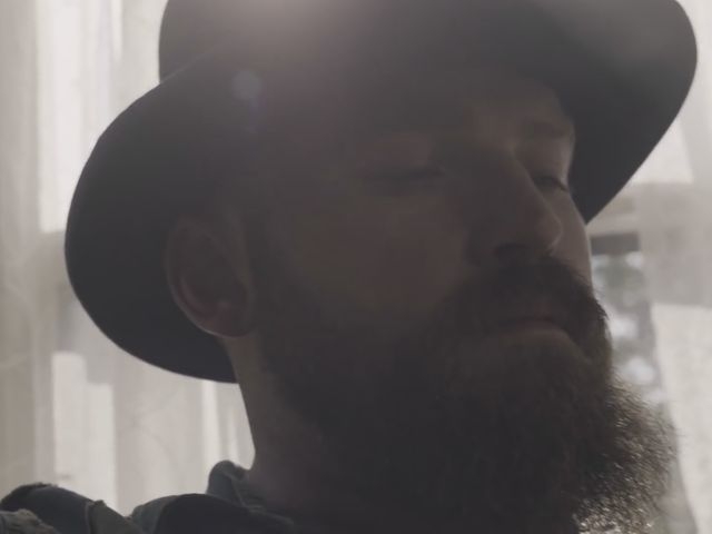 I’ll Be Your Man (Song For A Daughter)