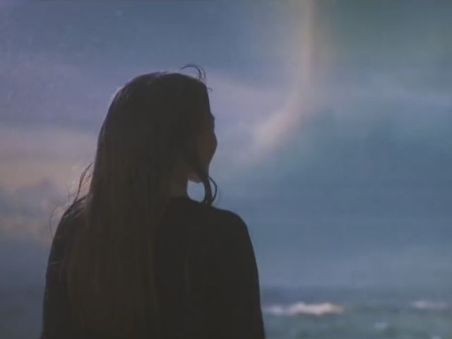 Welcome To Your Life