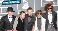 One Republic