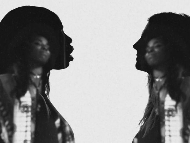 Brother, What Happened?