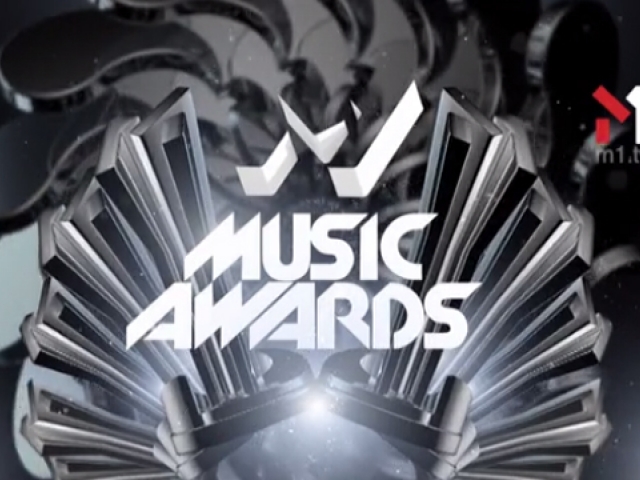 гала-концерт