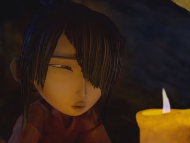 While My Guitar Gently Weeps