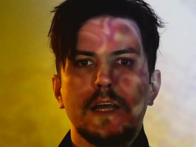 The Shakes That You Make