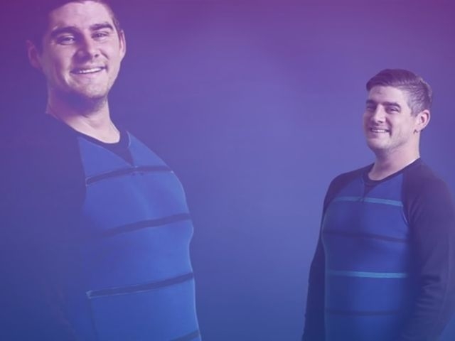 Anthem Of The Douche