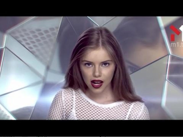 Скорая помощь