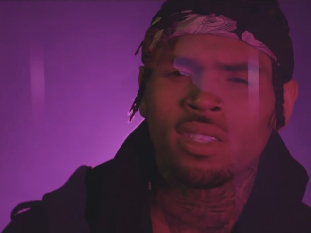 Grass Ain’t Greener