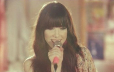 Call Me Maybe