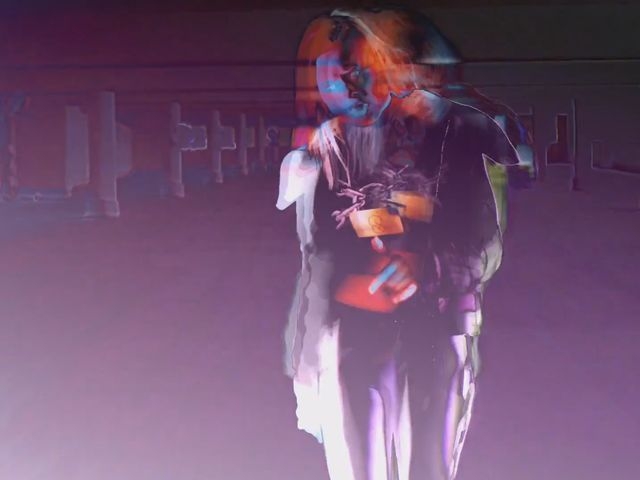 I Dont Get Anything But Shit From You