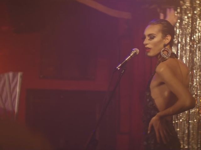 Operator  (DJ Koze radio edit)