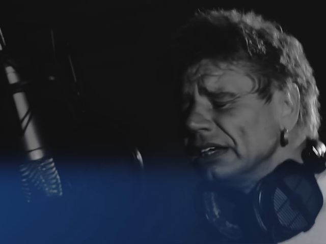 Время как песок