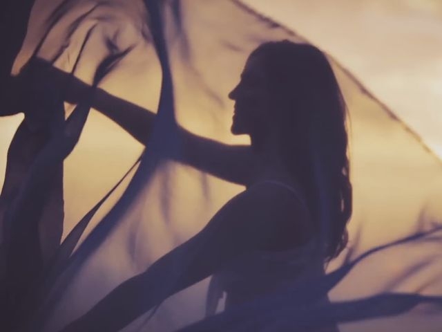 Remãta  (Chicco Secci tribe mix)