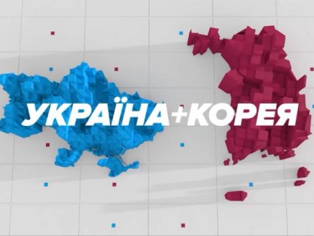 2 жовтня 17:00. Stereo Plaza