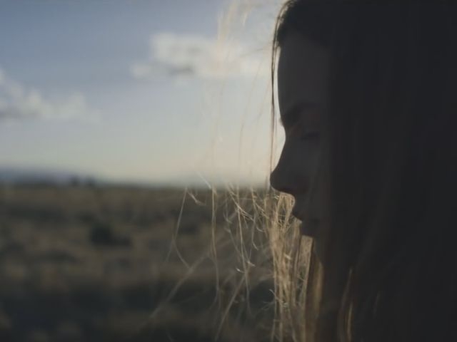 Killing Me To Love You