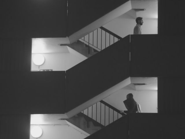 Wanted To Want It Too