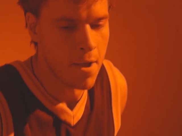 Change Your Life (You Can Do It)