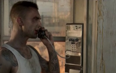 Payphone