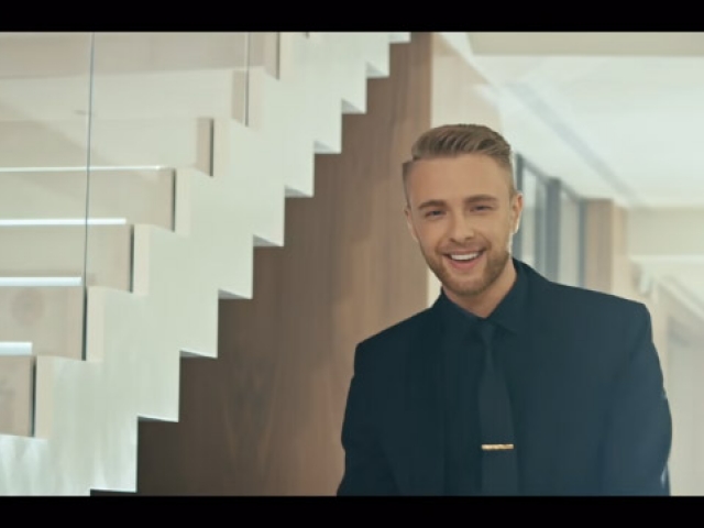 Мне нравится