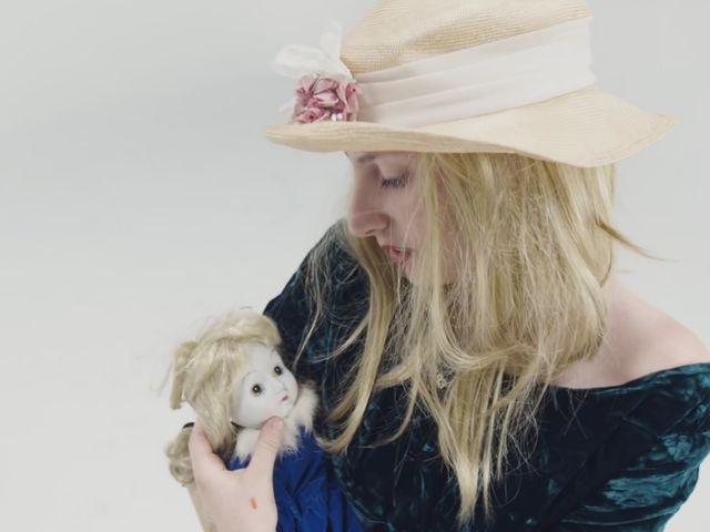 All Skaters Go To Heaven