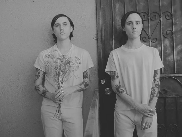 Hallelujah California