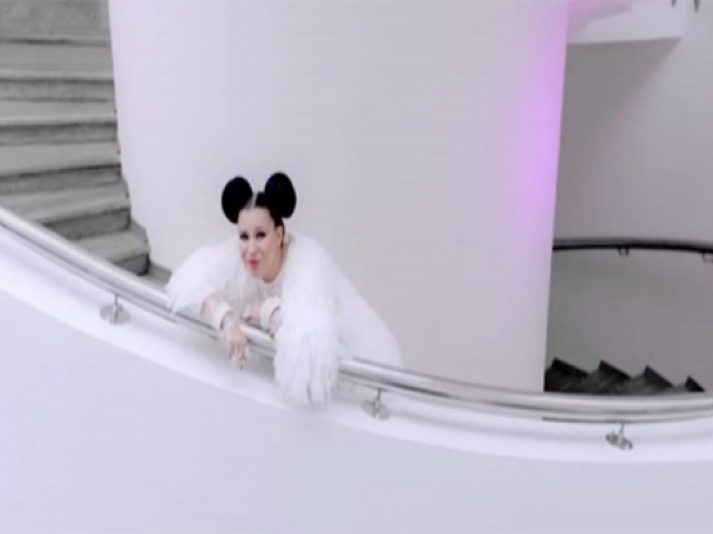 Грею счастье