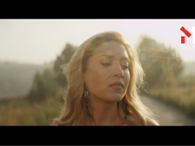 Подари мне свое сердце