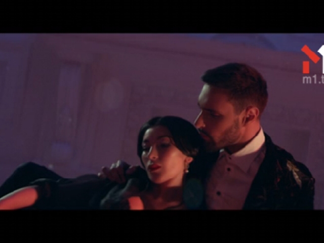 Первая ночь без тебя