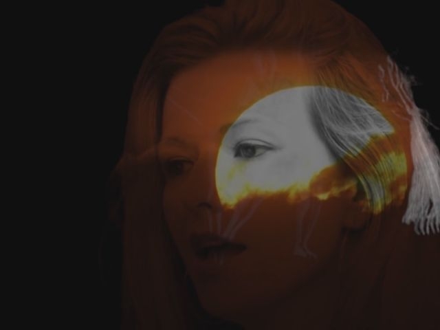 Down With Heaven And Hell