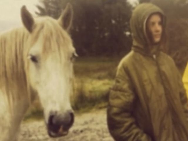 Step Up The Morphine