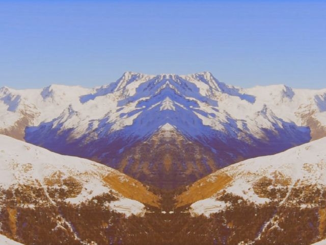 Time Enough For Love