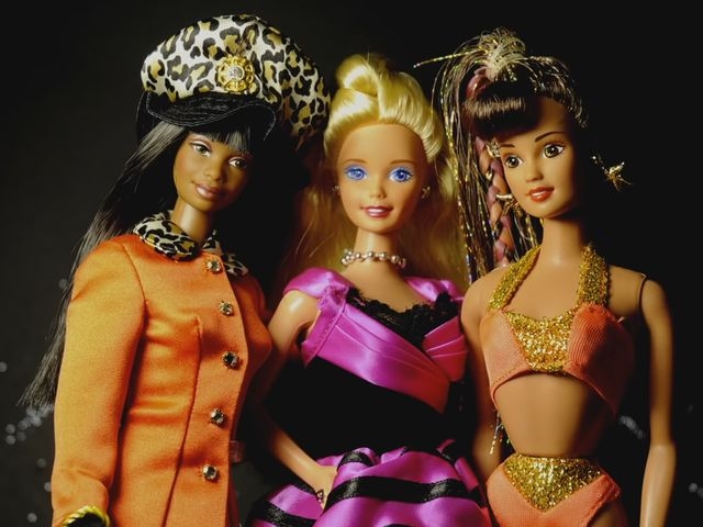 Navigator Truck/Spaceship II