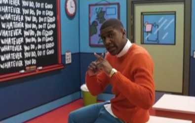 Express Yourself