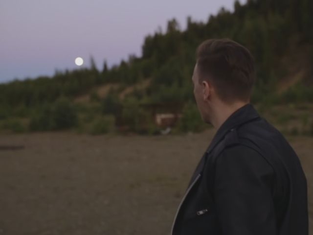 Can’t Remember Your Name