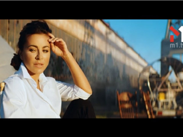 Разве ты любил