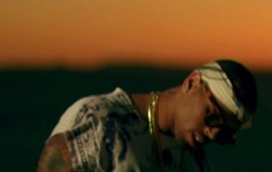 Don’t Wake Me Up