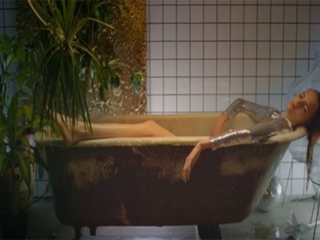 Ты всегда ждёшь меня