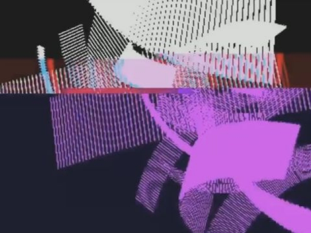 Propaganda (Turn Off The TV)