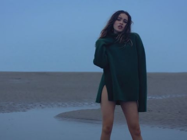 Let’s Just Forget It