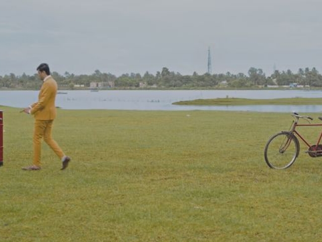 I Love You Baby, I Love You Doll