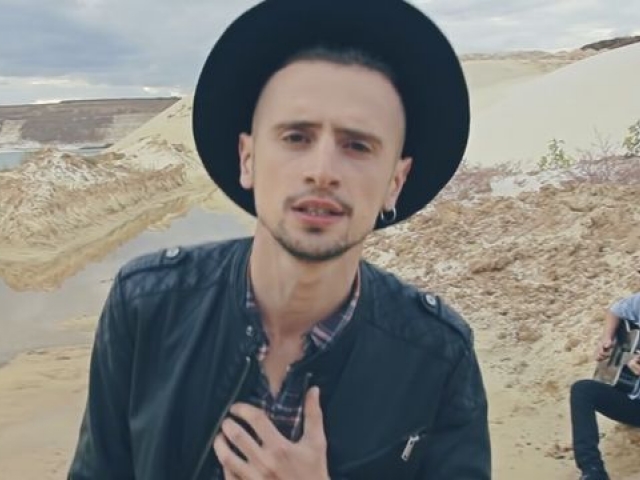 Вітер без пилу