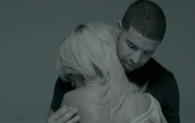 Take Care