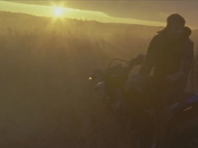 8 мільярдів копій