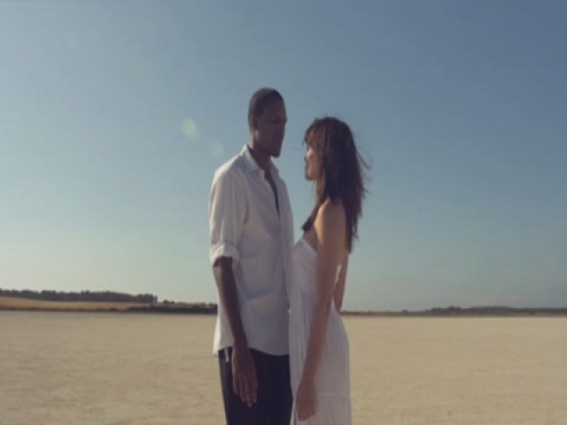 Don’t Need No Money