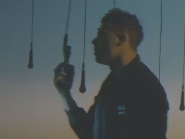 My Heart’s Always Yours