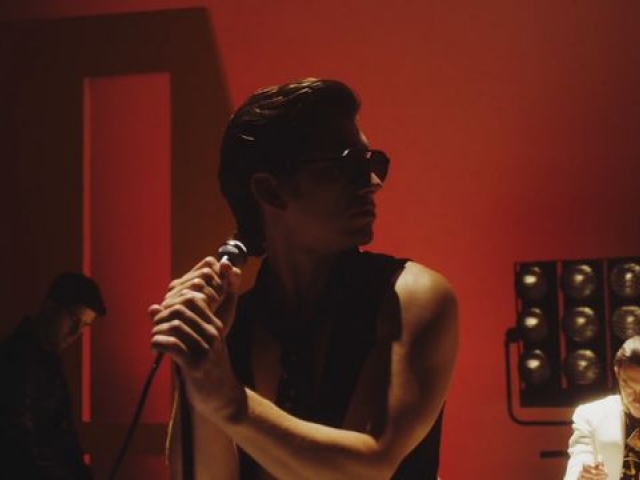 Is This What You Wanted