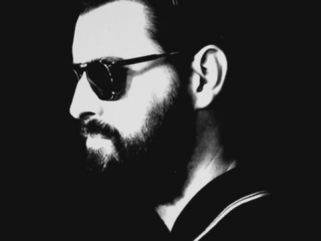 No One Will Ever Replace Us