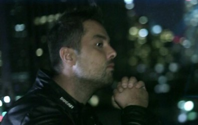 Musica
